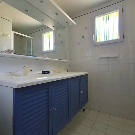 Ferienhaus Maison Plain-pied 4 Pers, Proche Et Foret - Fr-1-476-235 *